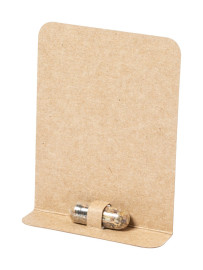 Biyok kapsula semena cveća