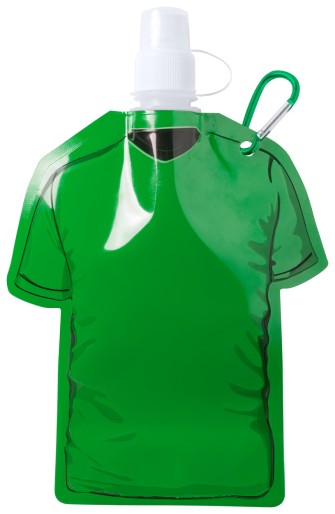 Zablex sportska boca