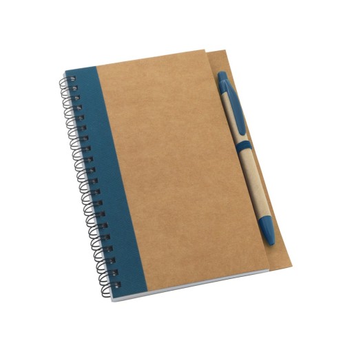 ASIMOV. B6 notes