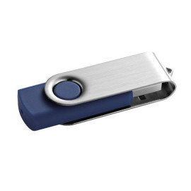 CLAUDIUS 8GB. USB memorija, 8GB