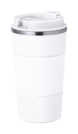 Drury thermo cup