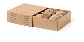 Tomarux komplet za uzgoj bilja