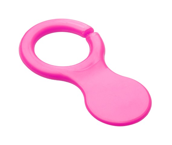 Ibershop novčić privezak