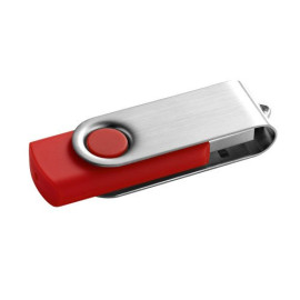 CLAUDIUS 8GB. USB memorija, 8GB