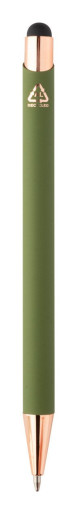 Auros touch ballpoint pen