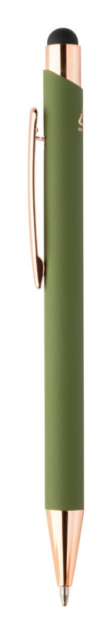 Auros touch ballpoint pen