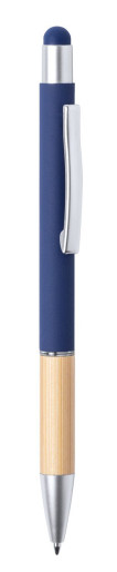 Zabox touch ballpoint pen