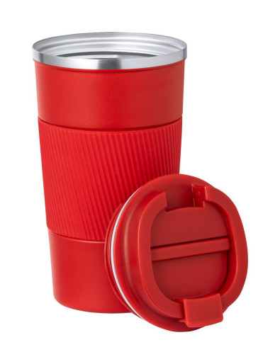 Drury thermo cup