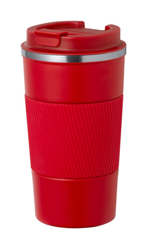 Drury thermo cup