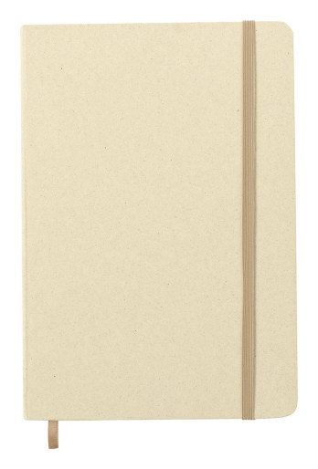 Faty notebook