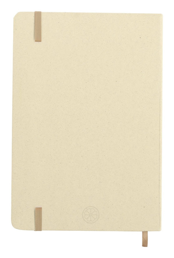 Faty notebook