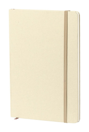 Faty notebook