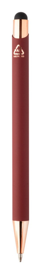 Auros touch ballpoint pen
