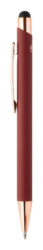 Auros touch ballpoint pen