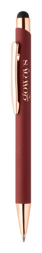 Auros touch ballpoint pen