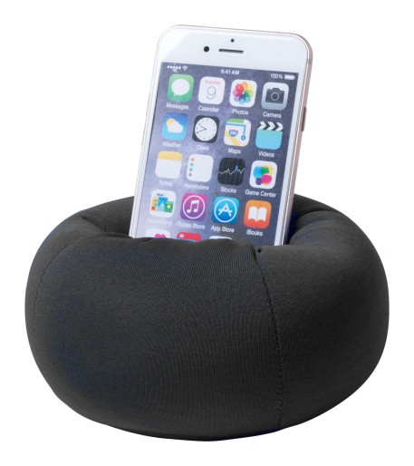 Levyn Držač mobilnog telefona