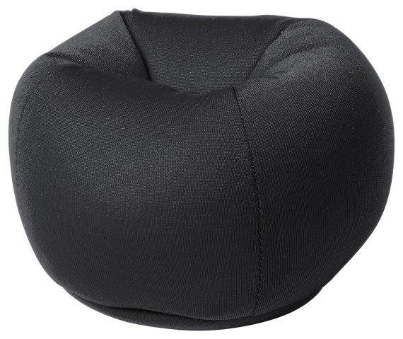 Levyn Držač mobilnog telefona