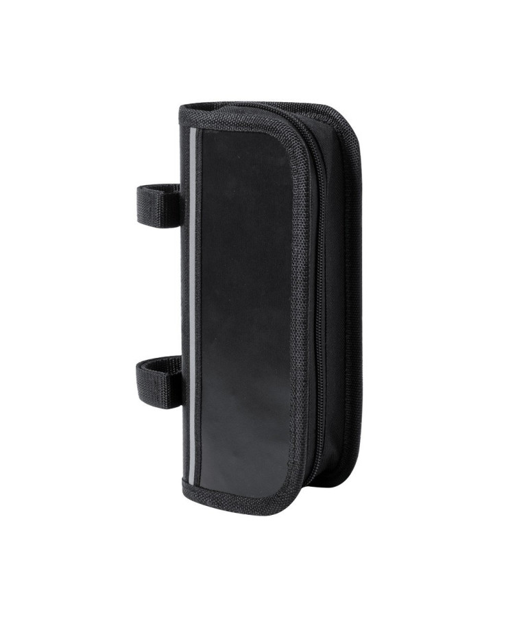 Wein komplet za popravku bicikla