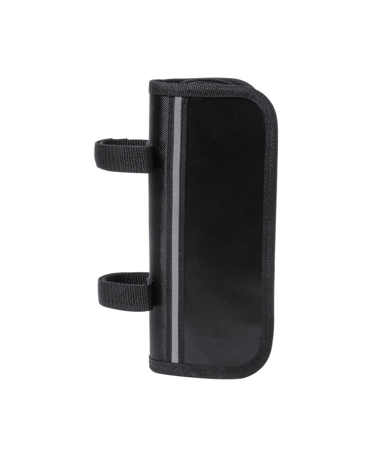 Wein komplet za popravku bicikla