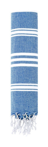 Harlow beach towel