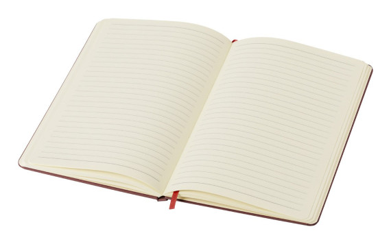 Faty notebook