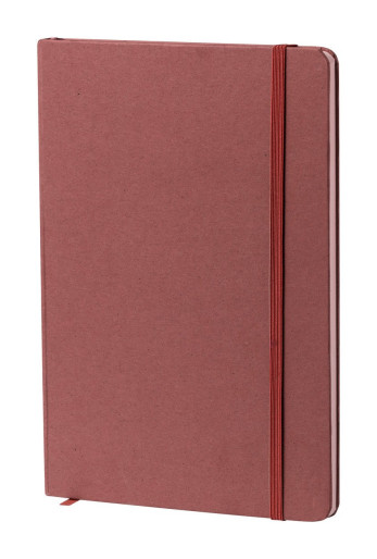 Faty notebook