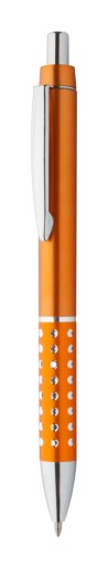 Olimpia hemijska olovka