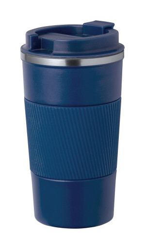 Drury thermo cup