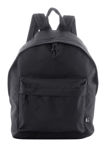 Challenger RPET ranac