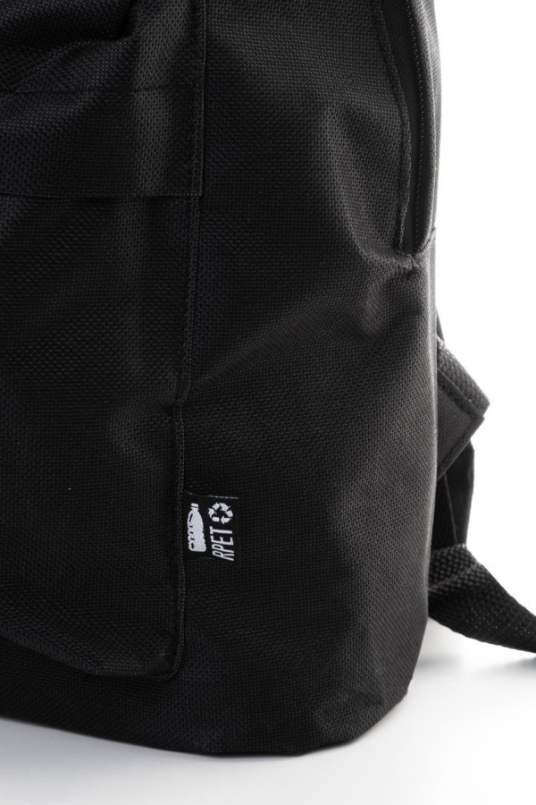 Challenger RPET ranac