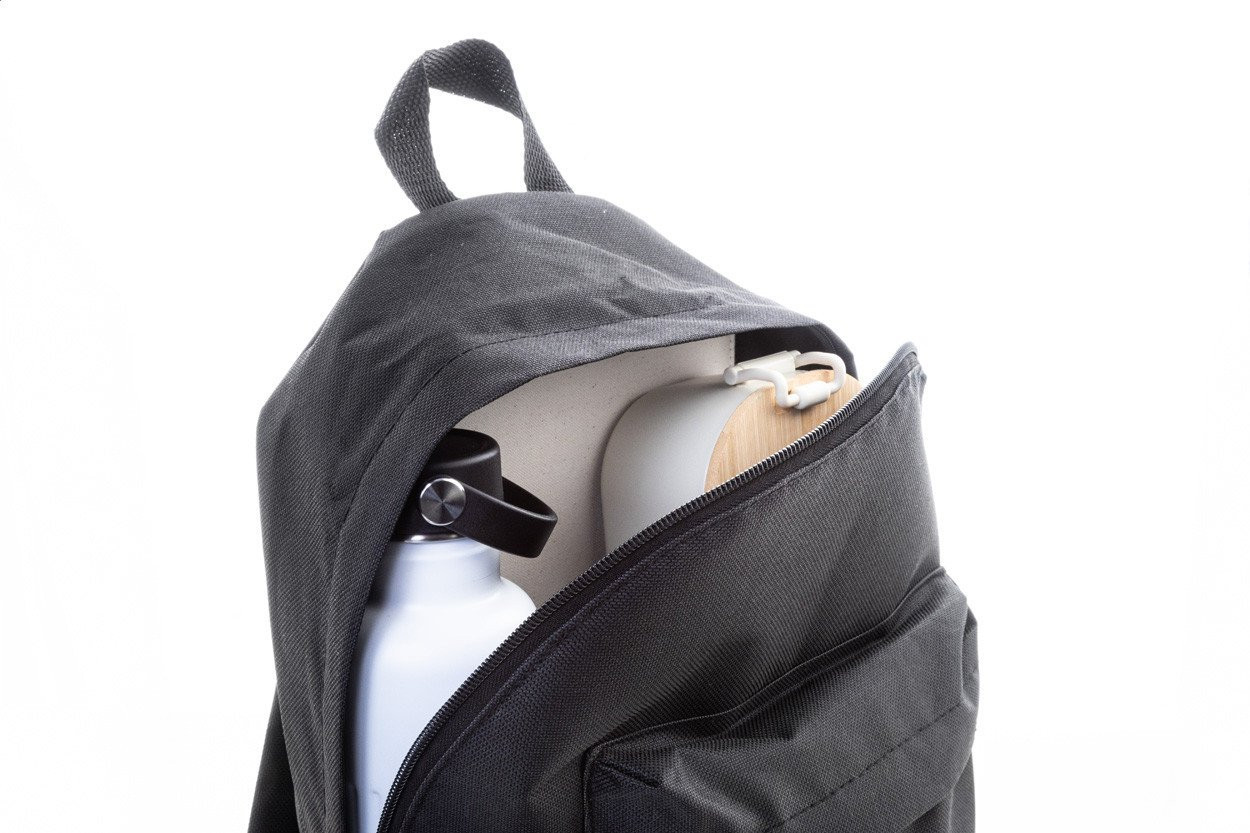 Challenger RPET ranac