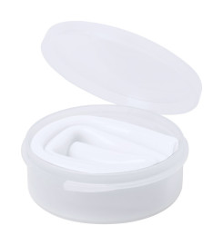 Parix silikonska slamčica