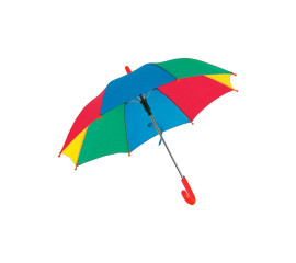 Espinete kids umbrella