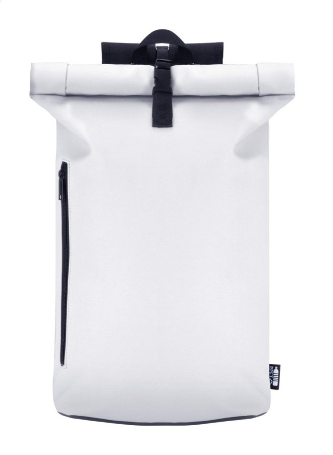 Pullex RPU ranac