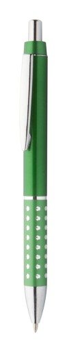 Olimpia hemijska olovka