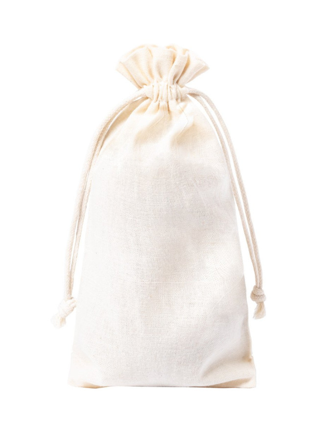 Tuduk kuglice za masažu od plute