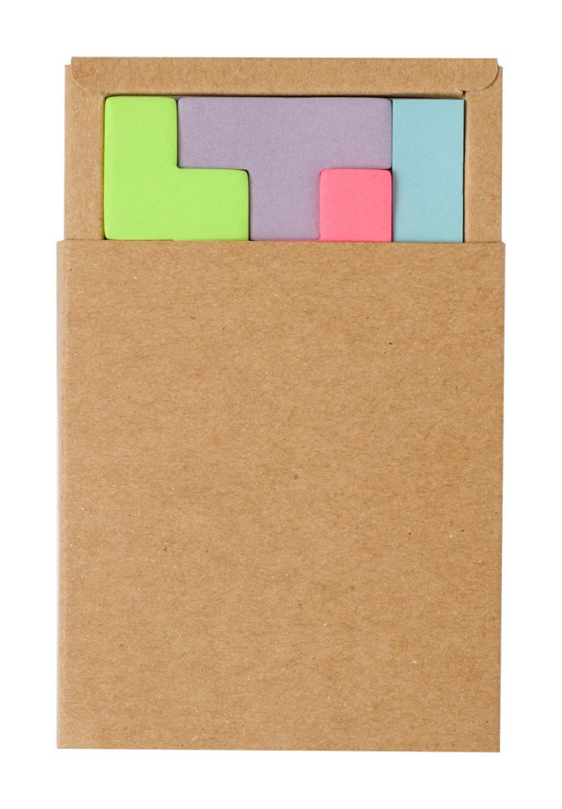 Kuaid notepad