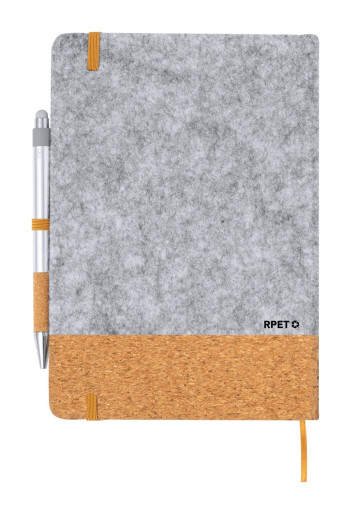 Webermax office set