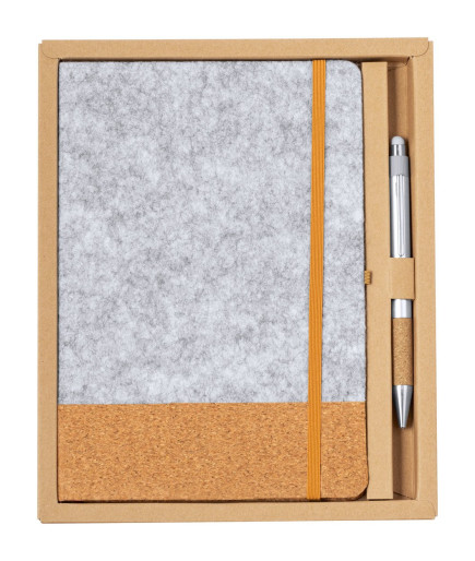 Webermax office set
