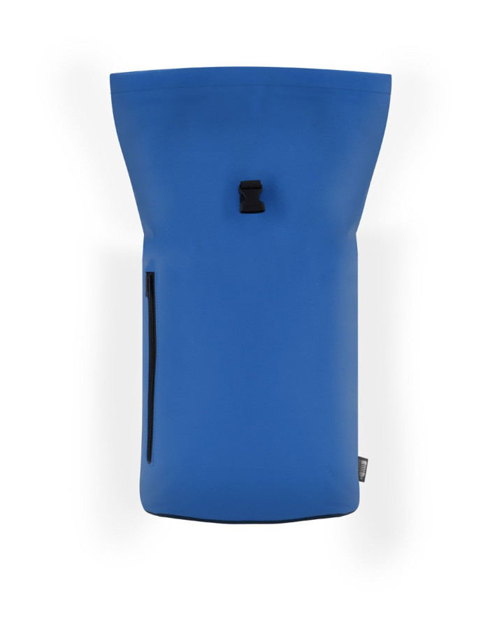Pullex RPU ranac