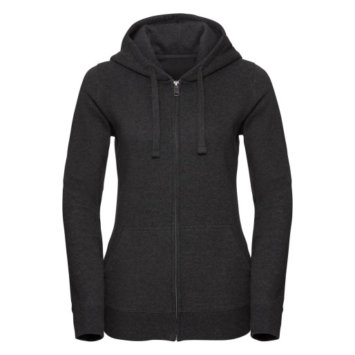 Russell Europe, Authentic Melange, ženski duks