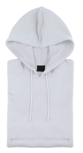 Theon hooded sweatshirt