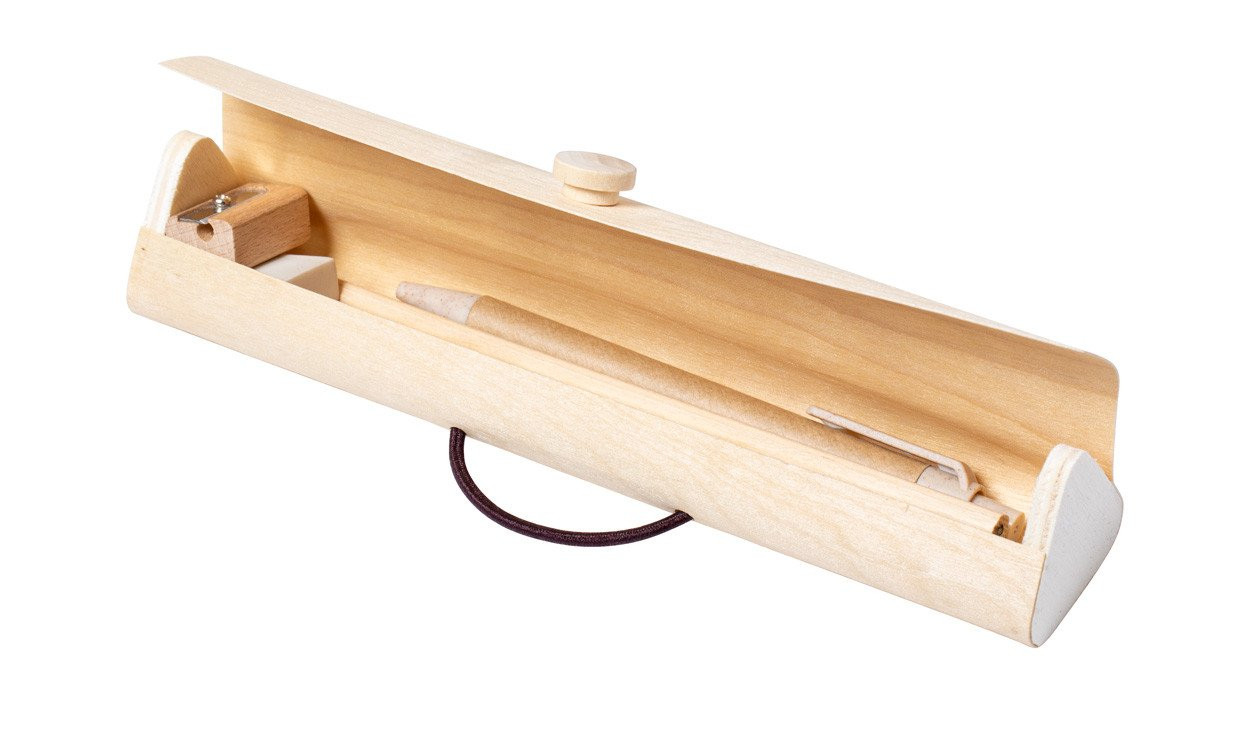 Palermo kancelarijski set