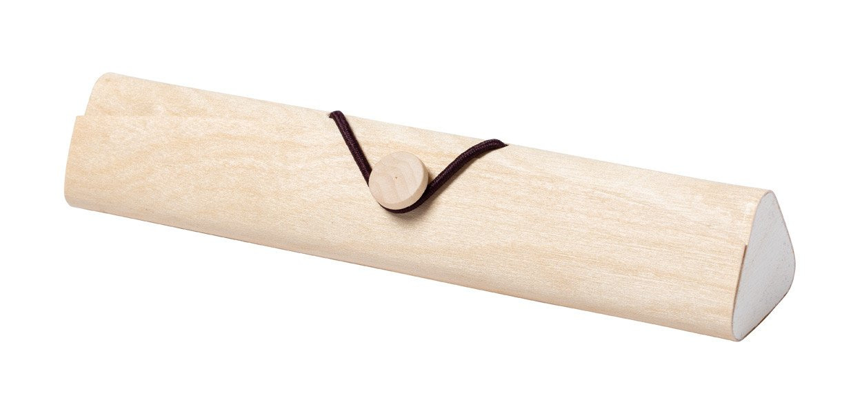 Palermo kancelarijski set