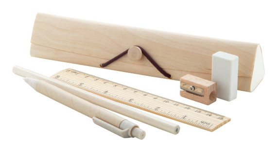 Palermo kancelarijski set