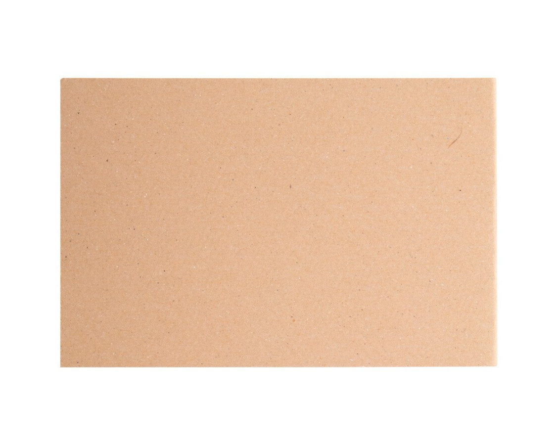 CreaStick Combo B Eco notes sa stikerom po želji kupca