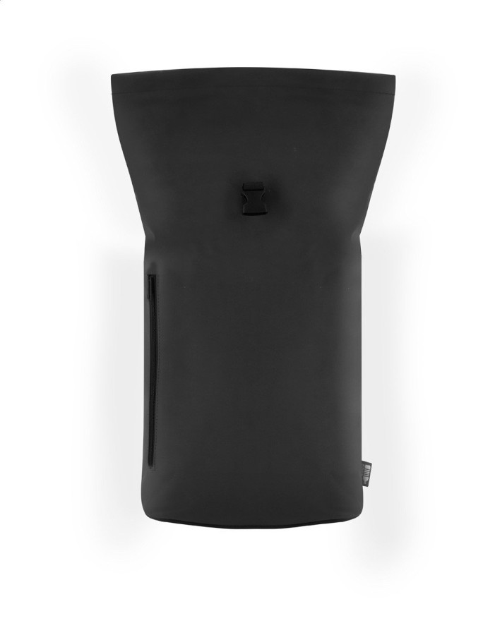 Pullex RPU ranac