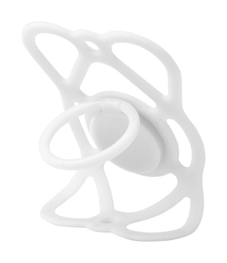 Sernel mobile holder