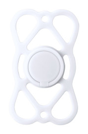 Sernel držač mobilnog telefona