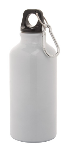 Mento sport bottle